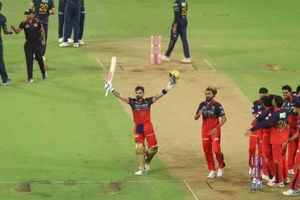 विराट कोहली का वो सपना, जो IPL 2026 के फाइनल में हुआ पूरा, पिछले साल खिताबी जीत के बाद भी रह गया था अधूरा SportsTak Hindi