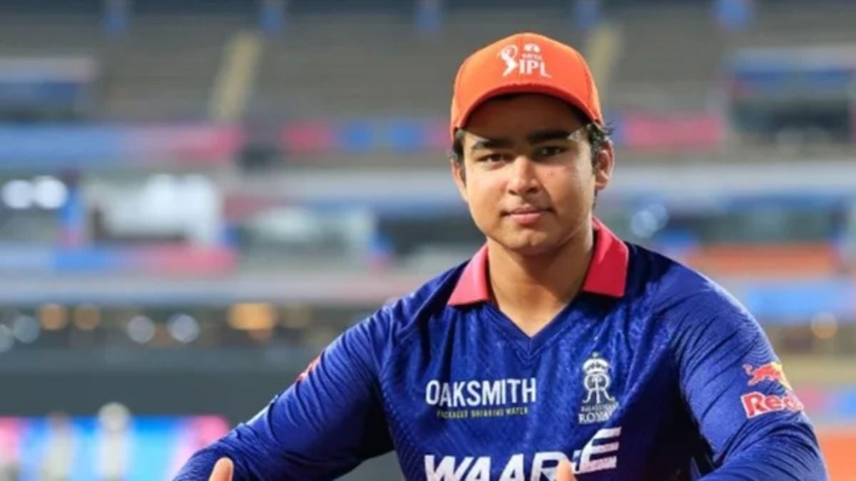 SportsTak Hindi