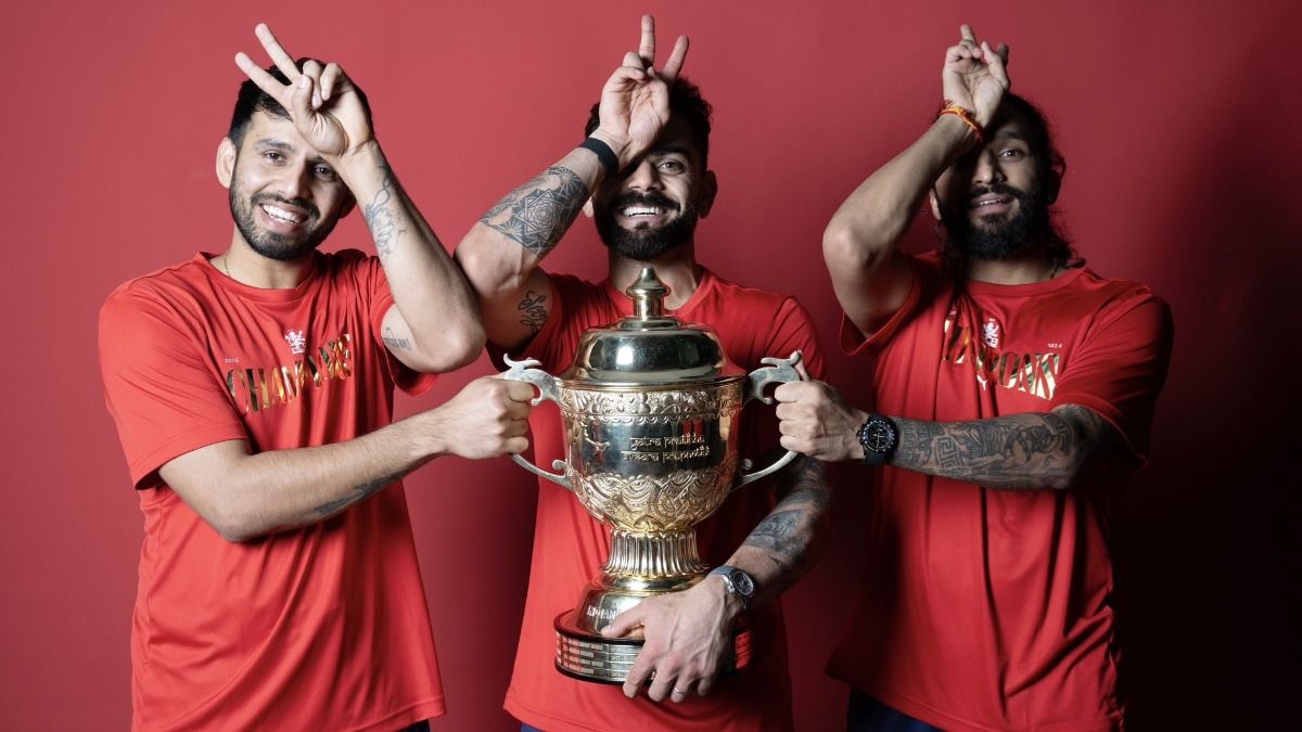 SportsTak Hindi