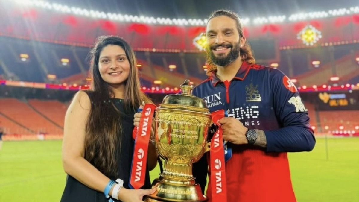 SportsTak Hindi
