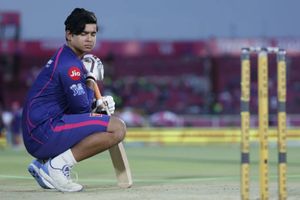 वैभव सूर्यवंशी ने IPL 2026 में कितने पैसे कमाए? जानिए सैलरी, मैच फीस और प्राइज मनी से कमाई की डिटेल SportsTak Hindi