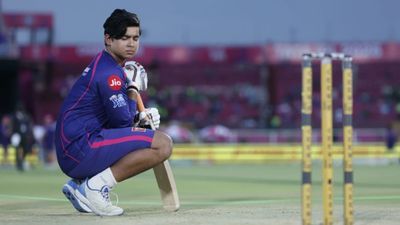 वैभव सूर्यवंशी ने IPL 2026 में कितने पैसे कमाए? जानिए सैलरी, मैच फीस और प्राइज मनी से कमाई की डिटेल SportsTak Hindi