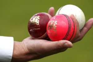 ICC ने लागू किए 5 नए नियम, T20 मैच में कोच की मैदान में एंट्री, लेग साइड वाइड, डे टेस्ट में पिंक बॉल पर लगी मुहर SportsTak Hindi