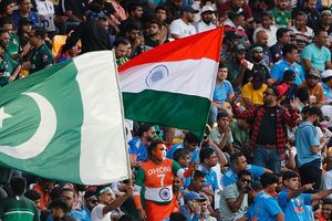 चैंपियंस ट्रॉफी 2027 की विंडो तय, T20 World Cup 2028 पाकिस्तान में होगा, जानें टीम इंडिया कहां खेलेगी मैच? SportsTak Hindi