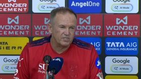 andy flower andy flower