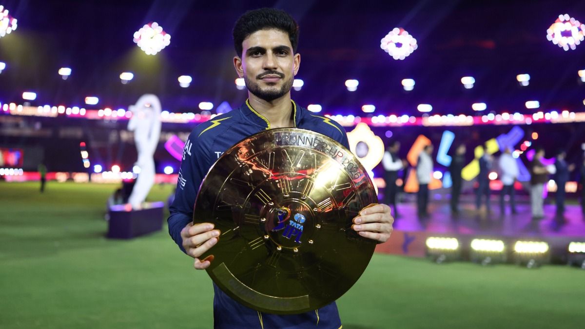 SportsTak Hindi