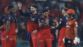 bhuvi rcb bhuvi rcb