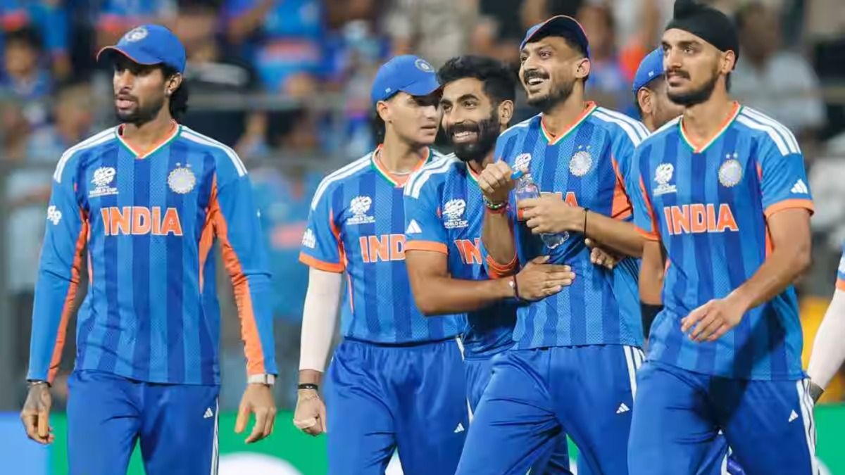 SportsTak Hindi