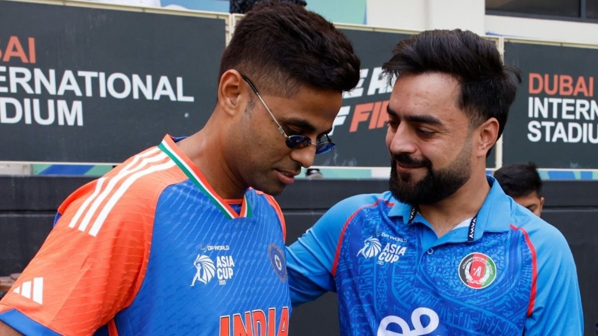 india afghanistan t20i india afghanistan t20i
