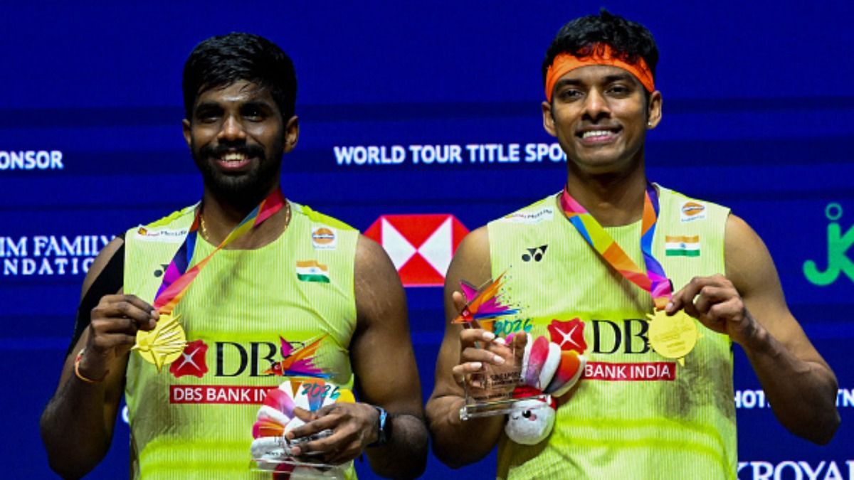 SportsTak Hindi