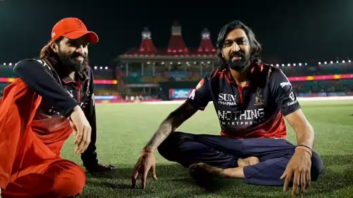 SportsTak Hindi