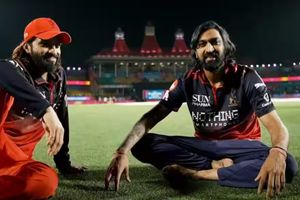 IPL 2026 में 30 प्लस के इन भारतीय खिलाड़ियों ने लूटी महफिल, टीम इंडिया में शामिल होने का ठोका दावा SportsTak Hindi