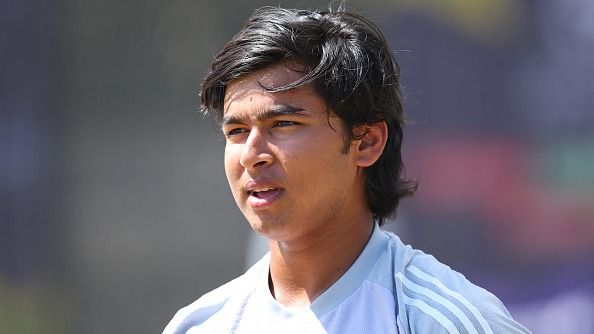 SportsTak Hindi