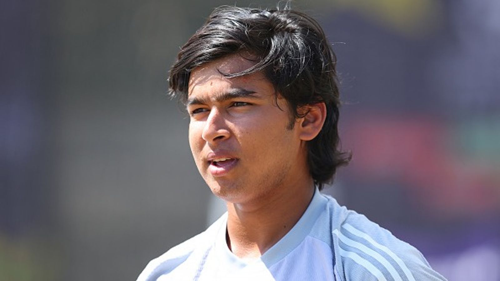 वैभव सूर्यवंशी टीम इंडिया के साथ क्या इंग्लैंड दौरे पर जाएंगे? BCCI का अगरकर को मैसेज, कहा- सेलेक्शन मीटिंग में... वैभव सूर्यवंशी ने आईपीएल 2026 में ऑरेंज कैप अपने नाम की. (PC: Getty)