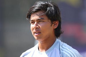 वैभव सूर्यवंशी टीम इंडिया के साथ क्या इंग्लैंड दौरे पर जाएंगे? BCCI का अगरकर को मैसेज, कहा- सेलेक्शन मीटिंग में... SportsTak Hindi