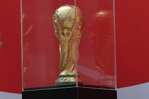 कितनी टीमें लेंगी FIFA World Cup 2026 में हिस्सा, क्या हैं टूर्नामेंट का फॉर्मेट, यहां जानें सब कुछ SportsTak Hindi