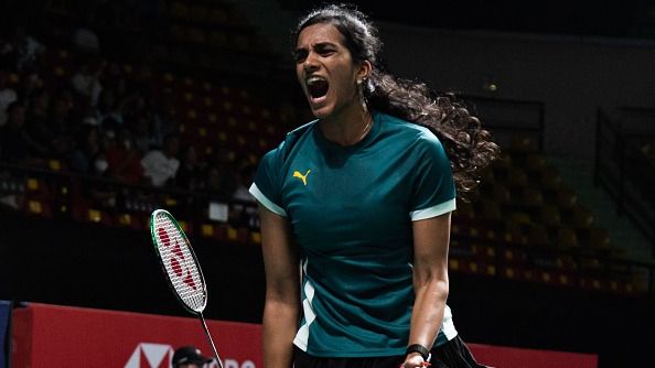 SportsTak Hindi