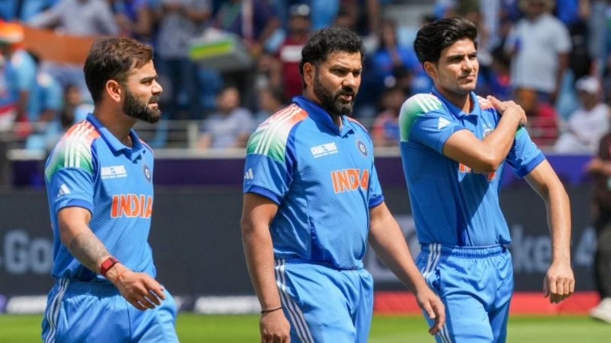 SportsTak Hindi