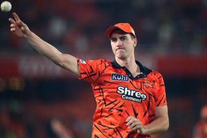 पैट कमिंस नहीं खेलेंगे IPL 2027! सालभर पहले ही दिए संकेत, जानिए क्यों ले सकते हैं ऐसा फैसला SportsTak Hindi