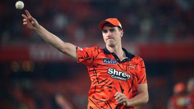पैट कमिंस नहीं खेलेंगे IPL 2027! सालभर पहले ही दिए संकेत, जानिए क्यों ले सकते हैं ऐसा फैसला SportsTak Hindi