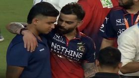 virat kohli virat kohli