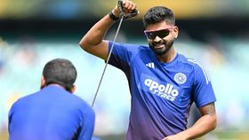 shreyas-iyer-091705784-16x9.jpg shreyas-iyer-091705784-16x9.jpg