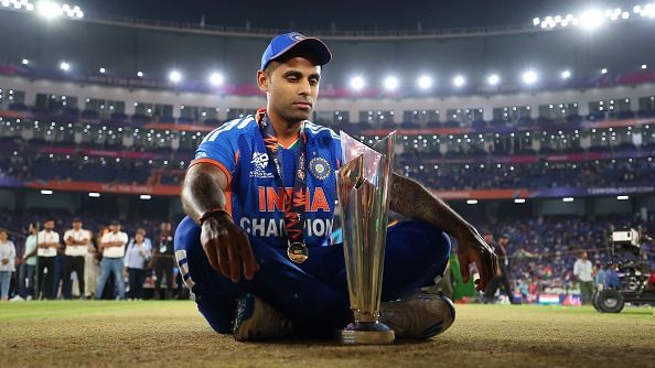 SportsTak Hindi