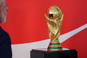 FIFA WORLD CUP 2026 : 48 टीमों के कितने ग्रुप और कौन सा सबसे खतरनाक ? यहां जानें हर एक डिटेल SportsTak Hindi
