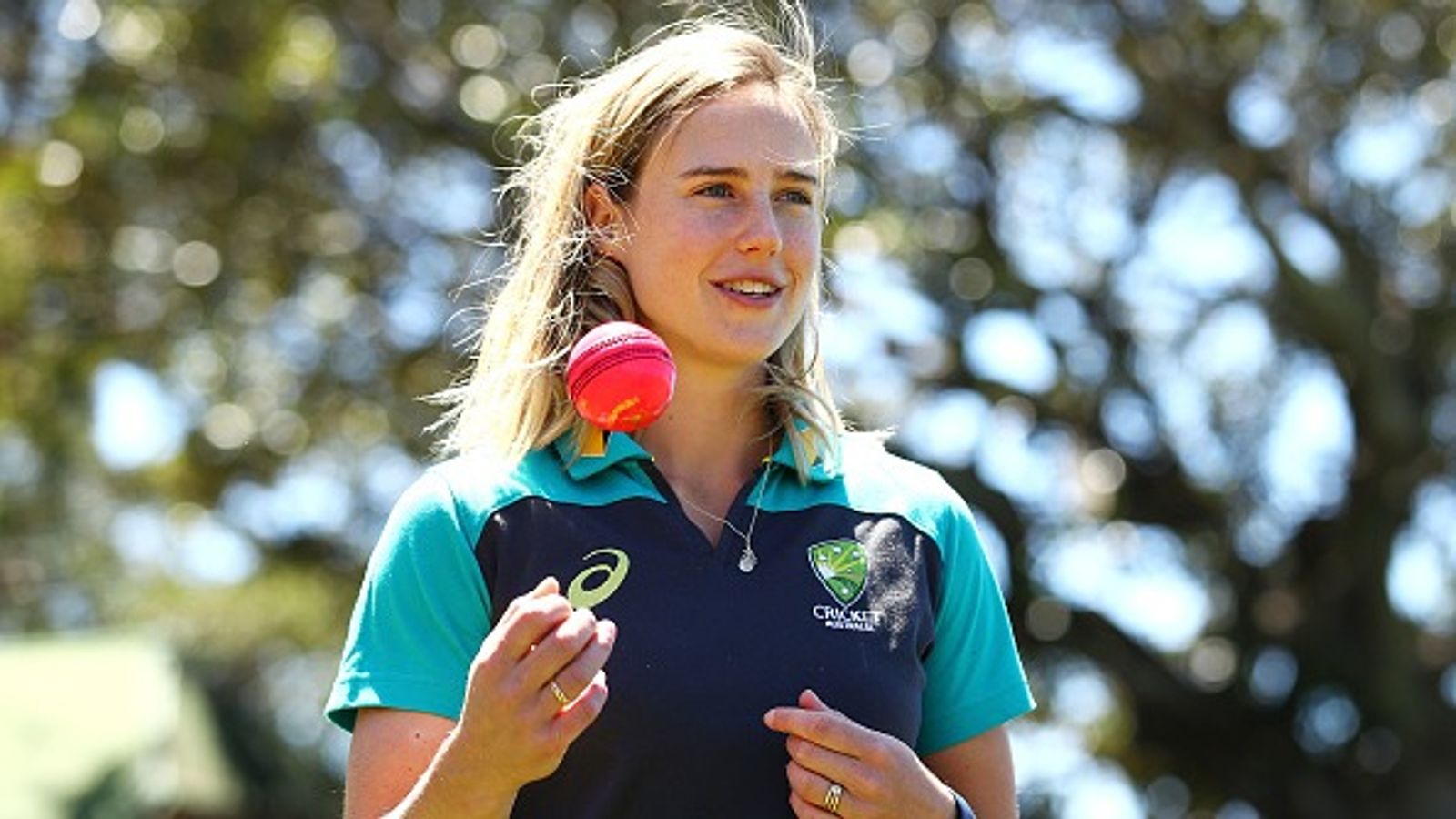 Women's T20 World Cup के इतिहास में किसके नाम सबसे अधिक विकेट? टॉप-5 गेंदबाजों की देखें लिस्ट ऑस्ट्रेलिया की एलिस पेरी