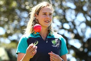 Women's T20 World Cup के इतिहास में किसके नाम सबसे अधिक विकेट? टॉप-5 गेंदबाजों की देखें लिस्ट SportsTak Hindi