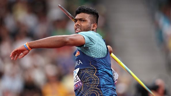 SportsTak Hindi