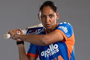 Women's T20 World Cup: महिला टी20 वर्ल्ड कप में किस भारतीय खिलाड़ी ने बनाए सबसे ज्यादा रन, यहां जानें टॉप-5 की लिस्ट SportsTak Hindi