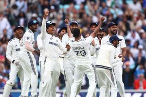 IND vs AFG टेस्ट मैच में कैसा रहेगा मौसम, टीम इंडिया की क्या होगी Playing XI और Live Streaming से जुड़ी जानें सब कुछ SportsTak Hindi