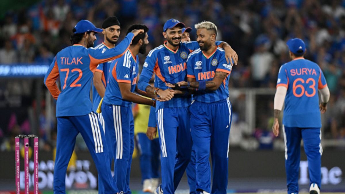 SportsTak Hindi
