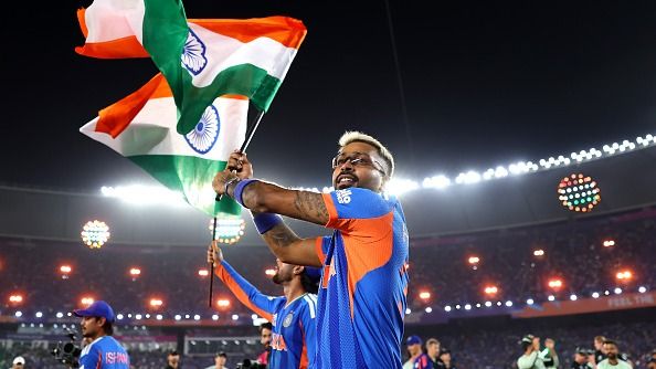 SportsTak Hindi