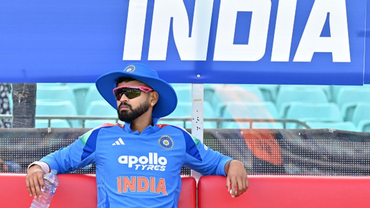 SportsTak Hindi