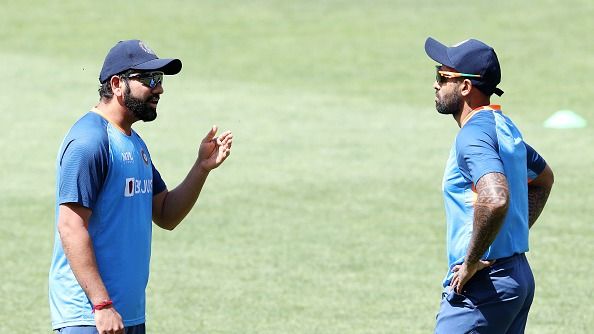 SportsTak Hindi