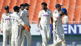 ind vs afg ind vs afg