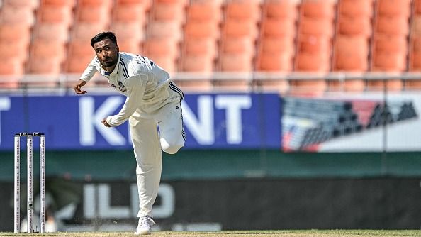 SportsTak Hindi