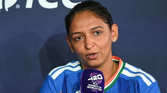 SportsTak Hindi