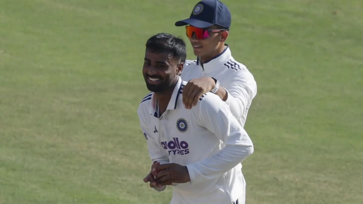 manav suthar manav suthar