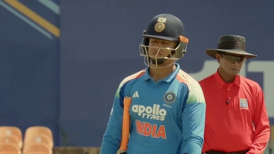 SportsTak Hindi