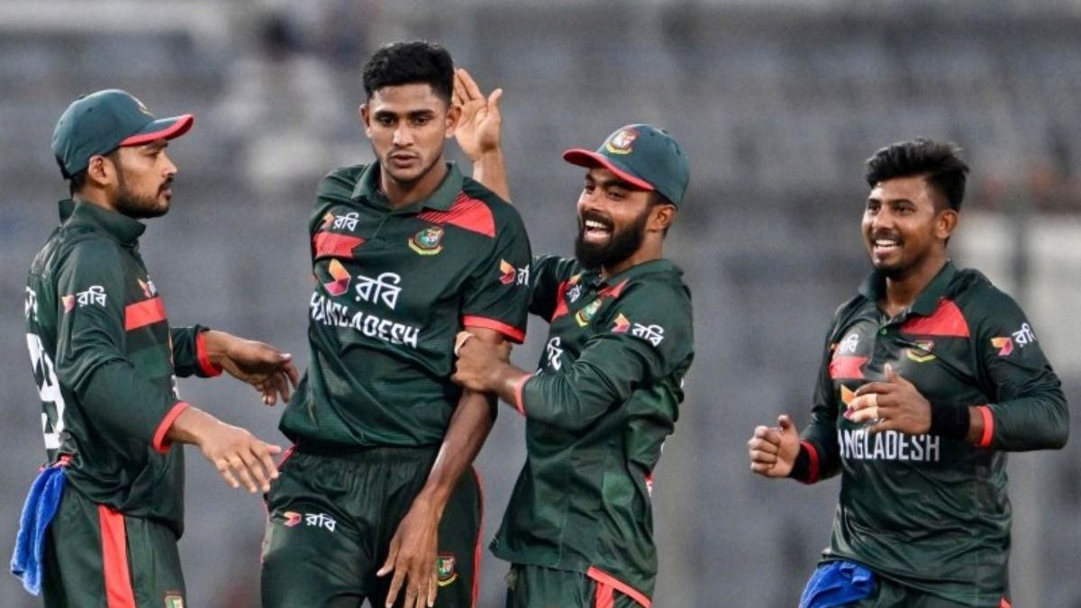 bangladesh cricket bangladesh cricket