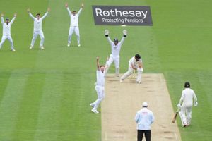 ENGvsNZ: लॉर्ड्स पिच पर ICC ने सुनाई सजा, सवा 3 दिन में मैच खत्म हुआ तो मिला डीमेरिट पॉइंट SportsTak Hindi