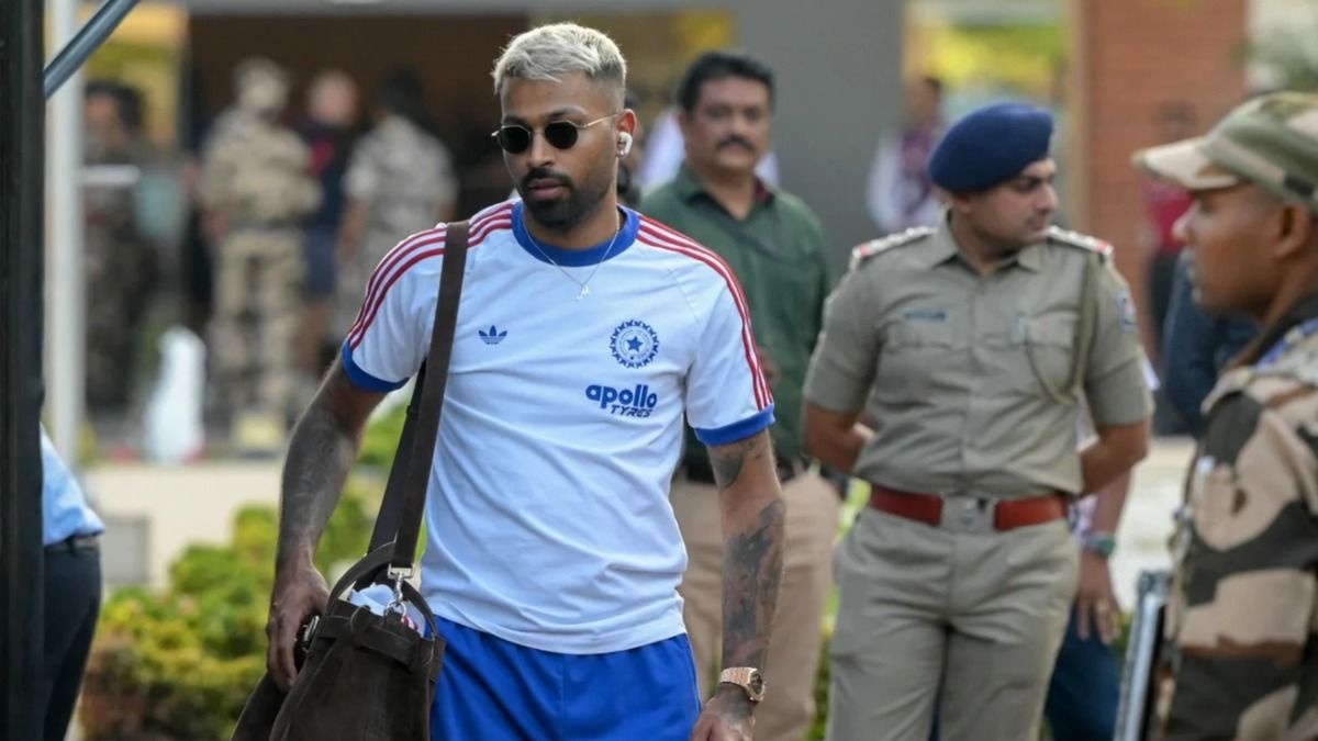 hardik pandya hardik pandya