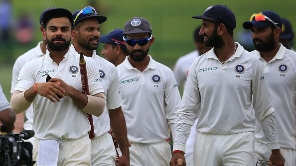 SportsTak Hindi