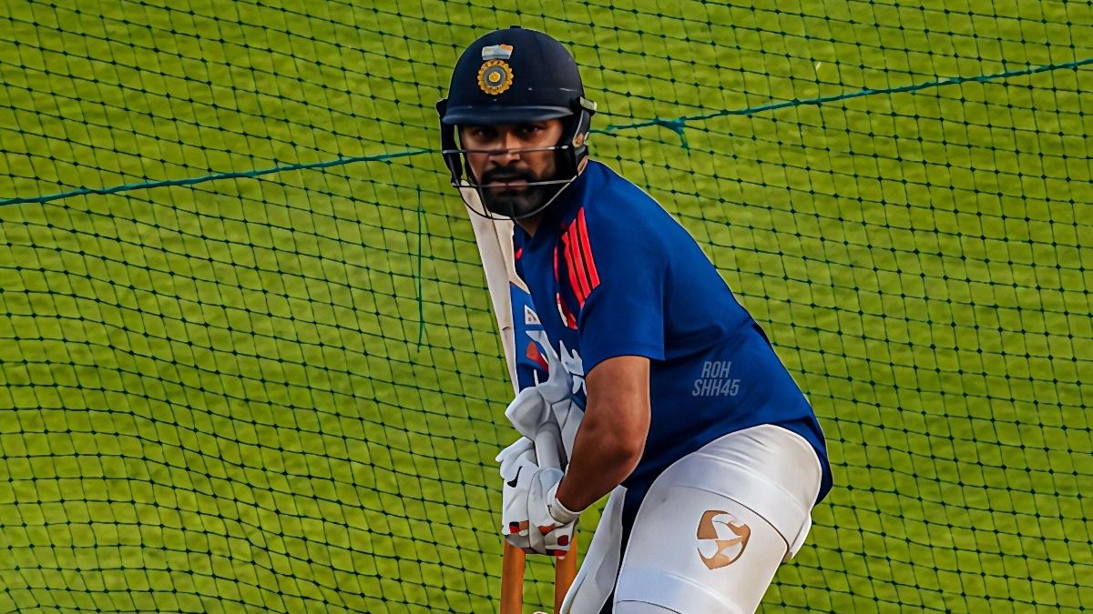 SportsTak Hindi