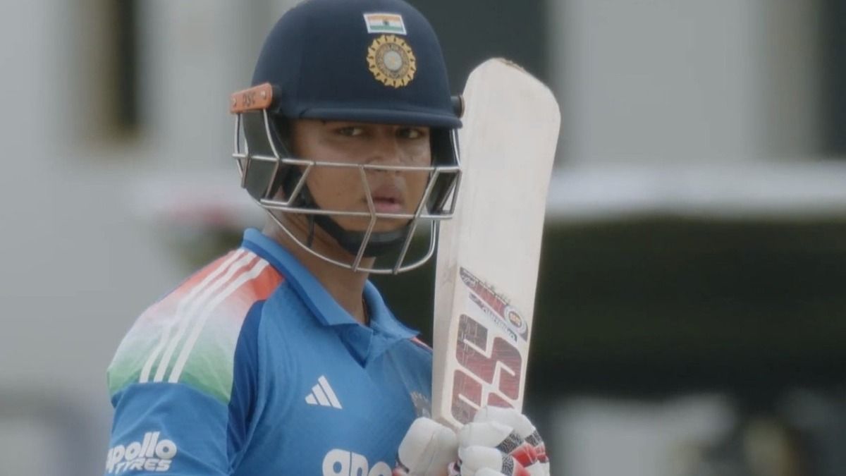 SportsTak Hindi