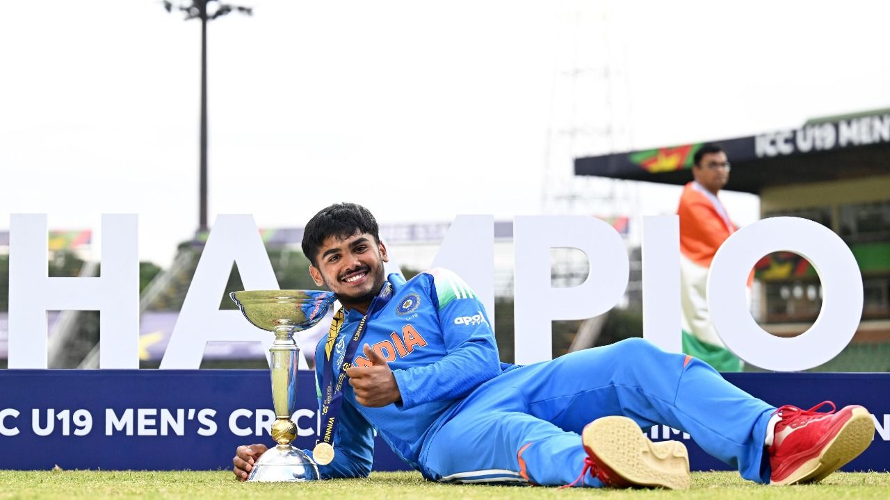 SportsTak Hindi