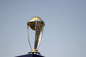 2027 वर्ल्ड कप पर बड़ी अपडेट, ICC के सबसे बड़े टूर्नामेंट की तारीख आई सामने और जानिए कब होगा फाइनल ? SportsTak Hindi